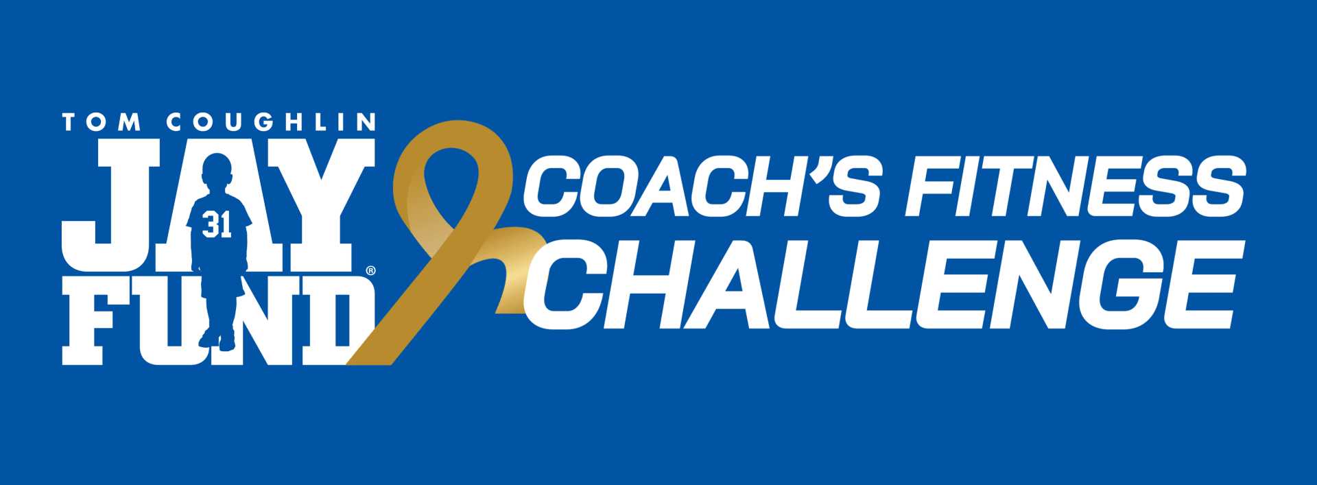 Tom Coughlin: Charity Supports Families Battling Childhood Cancer