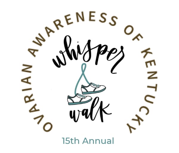 Whisper Walk 2023 whisperwalk2023