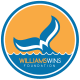 Williams WINS Foundation