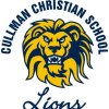 CULLMAN CHRISTIAN SCHOOL