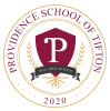 PROVIDENCE SCHOOL OF TIFTON