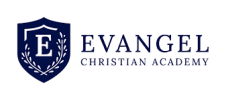 EVANGEL CHRISTIAN ACADEMY