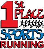 First Place Sports