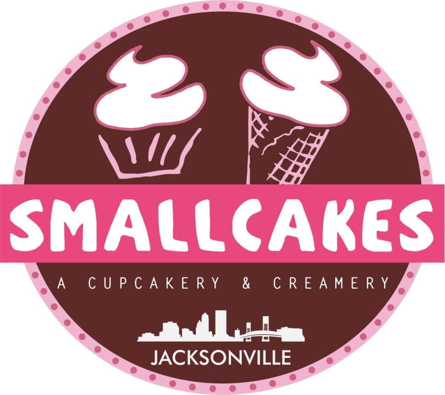 Smallcakes