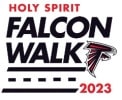 Falcon Walk