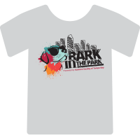 Need plans this Saturday? Head over to Curtis Hixon for Bark In The Park!  There will be food, drinks, costume contests, and more at Tampa's…