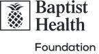 Baptist Health Foundation