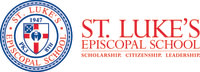 St. Luke's Episcopal School