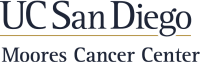 UC San Diego Moores Cancer Center