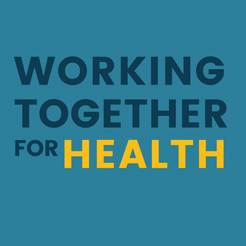 Worcester Access To Justice Campaign Kick Off worcester-access-to-justice-campaign-kick-off