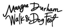 2024 Margre Durham Walk & Dog Fest