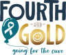 Fourth and Gold