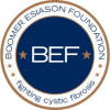 BEF Financial Hardship Assistance Fund