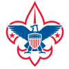 2024 GTC Friends of Scouting Campaign