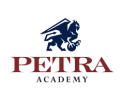 Petra Academy