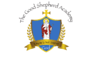 THE GOOD SHEPHERD ACADEMY