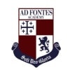 Ad Fontes Academy