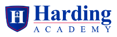 Harding Academy of Memphis