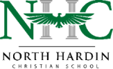 North Hardin Christian Classical School