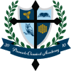 PINNACLE CLASSICAL ACADEMY
