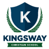 Kingsway Christian School