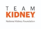 Team Kidney - 2024 Chicago Marathon