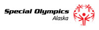 Special Olympics Alaska