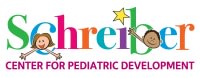 Schreiber Center for Pediatric Development