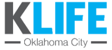 OKLAHOMA CITY KLIFE