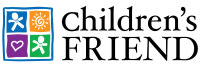 Children's Friend