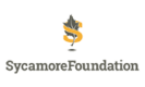 Sycamore Foundation