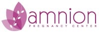 Amnion Pregnancy Center