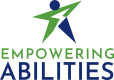 Empowering Abilities