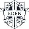 Eden Classical Academy (2024)
