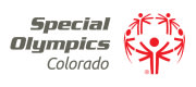 Special Olympics Colorado