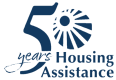 Housing Assistance Corporation