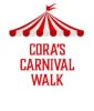 Cora's Carnival Walk