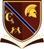 Conquerors Christian School