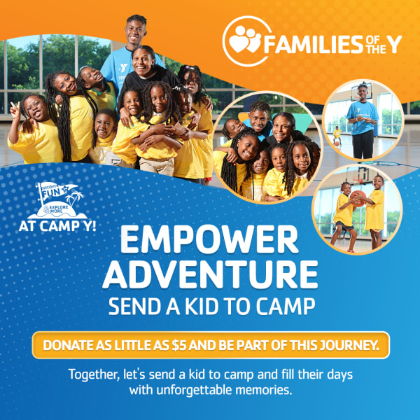 Village of Allapattah YMCA Family Center