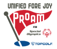 2024 Unified Fore Joy ProAM