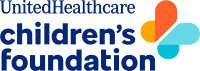 UnitedHealthcare Children's Foundation