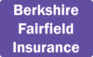 Berkshire Fairfield Insurance Agency