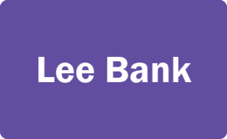 Lee Bank