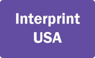 Interprint USA