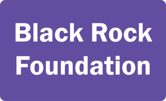 Black Rock Foundation