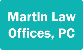 Martin Law Offices, PC