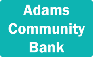 Adams Community Bank