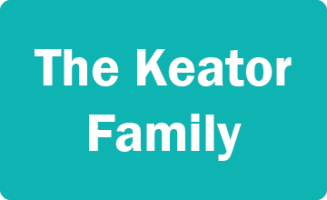 The Keator Family