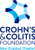 2025 A Gutsy Gathering for Crohn's & Colitis