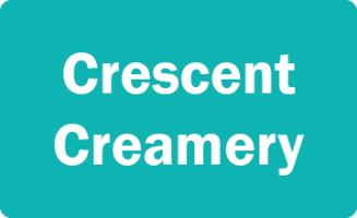 Crescent Creamery